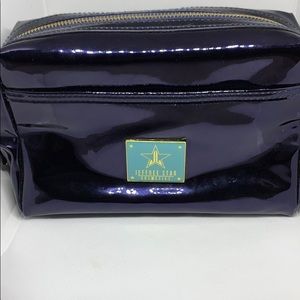 Jeffree Star cosmetics bag